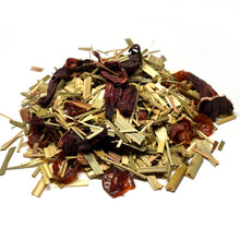 Load image into Gallery viewer, Refreshing Hibiscus Bundle